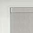 Hollow Beige Pelmet Roller Blinds Product Detail