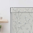 Iris Sky Pelmet Roller Blinds Product Detail