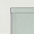 Jaci Ocean Electric Pelmet Roller Blinds Product Detail