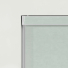 Jaci Ocean Pelmet Roller Blinds Product Detail