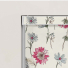 Jen Cerise Electric No Drill Roller Blinds Product Detail
