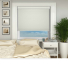 Jordan Navarre Electric No Drill Roller Blinds