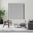 Kalm Wood Venetian Blinds