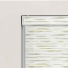 Koa Lemon Electric No Drill Roller Blinds Product Detail