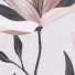 Lilium Blush No Drill Blinds Scan