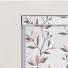 Lilium Blush No Drill Blinds Product Detail