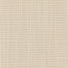 Linen Cream No Drill Blinds Scan