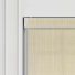 Linen Cream Pelmet Roller Blinds Product Detail