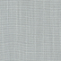 Linen Duck Egg Electric No Drill Roller Blinds Scan