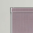 Linen Heather Electric Pelmet Roller Blinds Product Detail