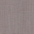 Linen Heather Electric Pelmet Roller Blinds Scan