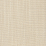 Linen Sandstone Pelmet Roller Blinds Scan