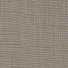 Linen Truffle No Drill Blinds Scan