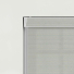 Lori Grey Pelmet Roller Blinds Product Detail