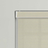 Lori Shimmer Pelmet Roller Blinds Product Detail