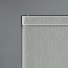 Lumi Steel Electric Pelmet Roller Blinds Product Detail