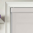 Luxe Pearl Pelmet Roller Blinds Product Detail