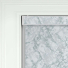 Marble Iron Pelmet Roller Blinds Product Detail