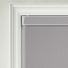 Montana Steel Pelmet Roller Blinds Product Detail