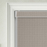 Montana Stone Pelmet Roller Blinds Product Detail