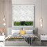 Moru Wildlife Electric Pelmet Roller Blinds