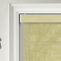 Neo Cream Pelmet Roller Blinds Product Detail