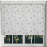 Odi Musk Electric No Drill Roller Blinds Frame