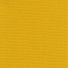 Origin Bright Mustard Electric No Drill Roller Blinds Scan