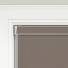 Origin Havana Electric No Drill Roller Blinds Product Detail