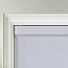 Origin Lilac Electric No Drill Roller Blinds Product Detail