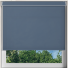 Origin Sapphire Electric No Drill Roller Blinds Frame