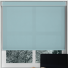 Origin Tiffany Electric Pelmet Roller Blinds Frame