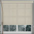 Oscil Brown No Drill Blinds Frame