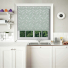 Pinn Sage Electric Pelmet Roller Blinds