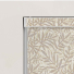 Rio Wheat Pelmet Roller Blinds Product Detail