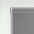 Shower Safe Granite Pelmet Roller Blinds Product Detail