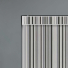 Spectrum Silver Pelmet Roller Blinds Product Detail