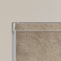 Velvet Stone Pelmet Roller Blinds Product Detail