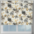 Viola Honey Electric Pelmet Roller Blinds Frame