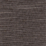 Weave Graphite Cordless Roller Blinds Scan