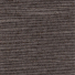 Weave Graphite No Drill Blinds Scan