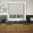 Wildling Autumn Electric Pelmet Roller Blinds