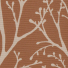 Woodland Savanna Electric No Drill Roller Blinds Scan