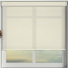 Zia Solar Ice Electric Pelmet Roller Blinds Frame