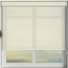 Zia Solar Ice Pelmet Roller Blinds Frame