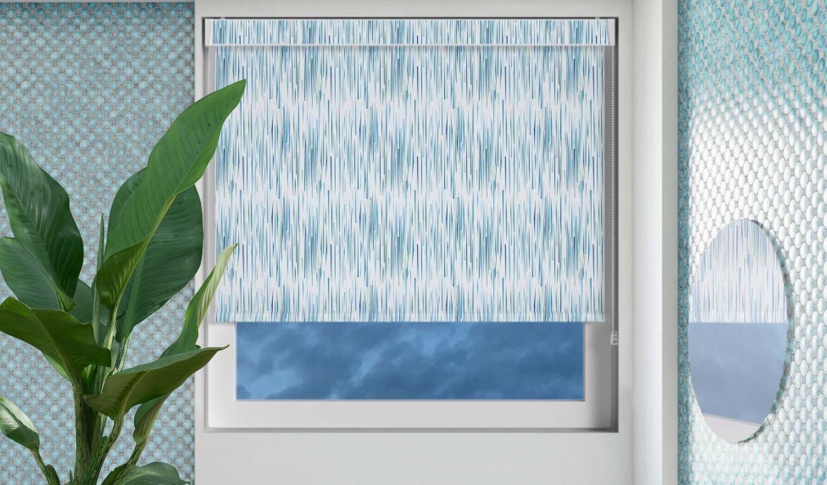 No Drill Blinds: A Homeowner's Guide