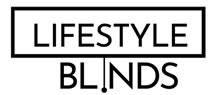 Lifestyle Blinds logo